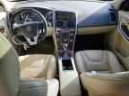 2014 VOLVO XC60