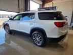 2018 GMC ACADIA