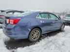 2014 CHEVROLET MALIBU