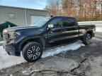 2022 GMC Sierra