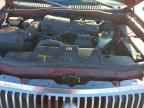 2002 MERCURY Mountaineer
