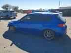 2014 SUBARU IMPREZA