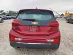 2017 CHEVROLET Bolt EV