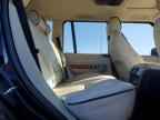 2007 LAND ROVER RANGE ROVER
