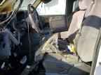 2000 GMC SIERRA 1500
