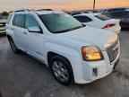 2015 GMC Terrain