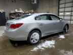2012 BUICK LACROSSE