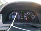 2010 LEXUS HS 250h