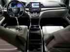 2020 HONDA ODYSSEY