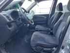 2003 HONDA CR-V