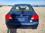 2005 HONDA CIVIC
