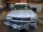2000 CHEVROLET SILVERADO 1500