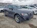 2017 AUDI Q5