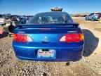 2003 ACURA RSX