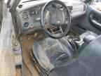 2008 FORD RANGER
