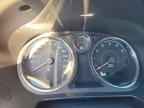 2006 CHEVROLET COBALT