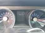 2011 FORD MUSTANG