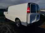 2023 CHEVROLET EXPRESS 2500