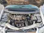 2005 DODGE GRAND CARAVAN