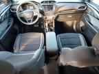2021 CHEVROLET Trailblazer