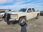 2014 GMC Sierra
