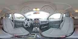 2013 JEEP Compass