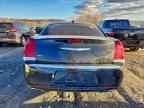 2016 CHRYSLER 300
