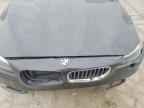2015 BMW 5 series