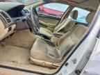 2004 HONDA ACCORD