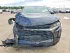 2021 CHEVROLET BLAZER