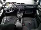 2024 NISSAN LEAF