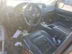 2012 NISSAN Armada