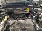 2014 DODGE Grand Cara