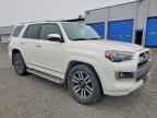 2015 TOYOTA 4Runner