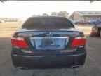 2007 LEXUS LS 460