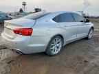 2016 CHEVROLET IMPALA