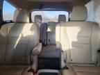 2020 HONDA PILOT