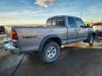 2002 TOYOTA TUNDRA