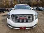 2018 GMC Yukon