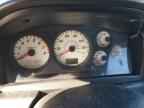 2003 MITSUBISHI LANCER