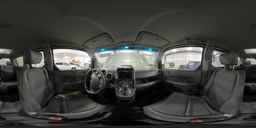 2005 HONDA Element