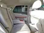 2006 LEXUS Rx 330
