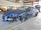 2015 BMW 6 Series