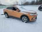 2024 BUICK Envista