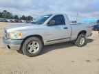 2008 DODGE RAM 1500