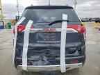 2018 GMC ACADIA