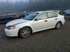 2005 SUBARU Legacy