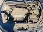 2012 HONDA Crosstour
