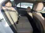 2012 CHEVROLET MALIBU
