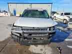 2005 CHEVROLET Tahoe
